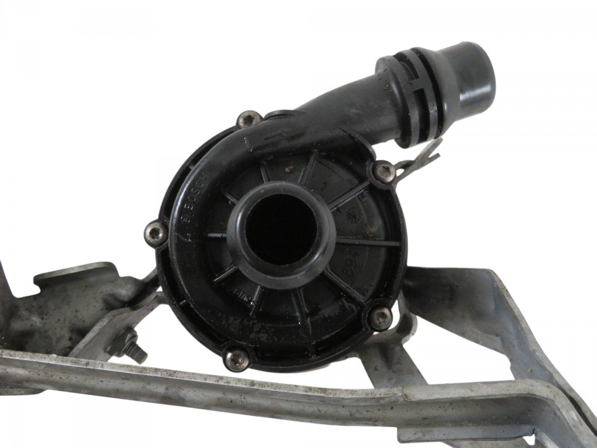 A0005002680 A0005002586 A0005001700 Coolant Circulation Pump MERCEDES-BENZ C-CLASS (W205) (2013-2021)