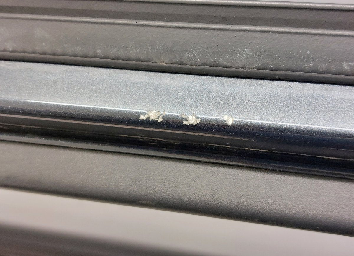 7751473078 Door Front Right RENAULT ESPACE IV (JK0/1) (2002-2015)