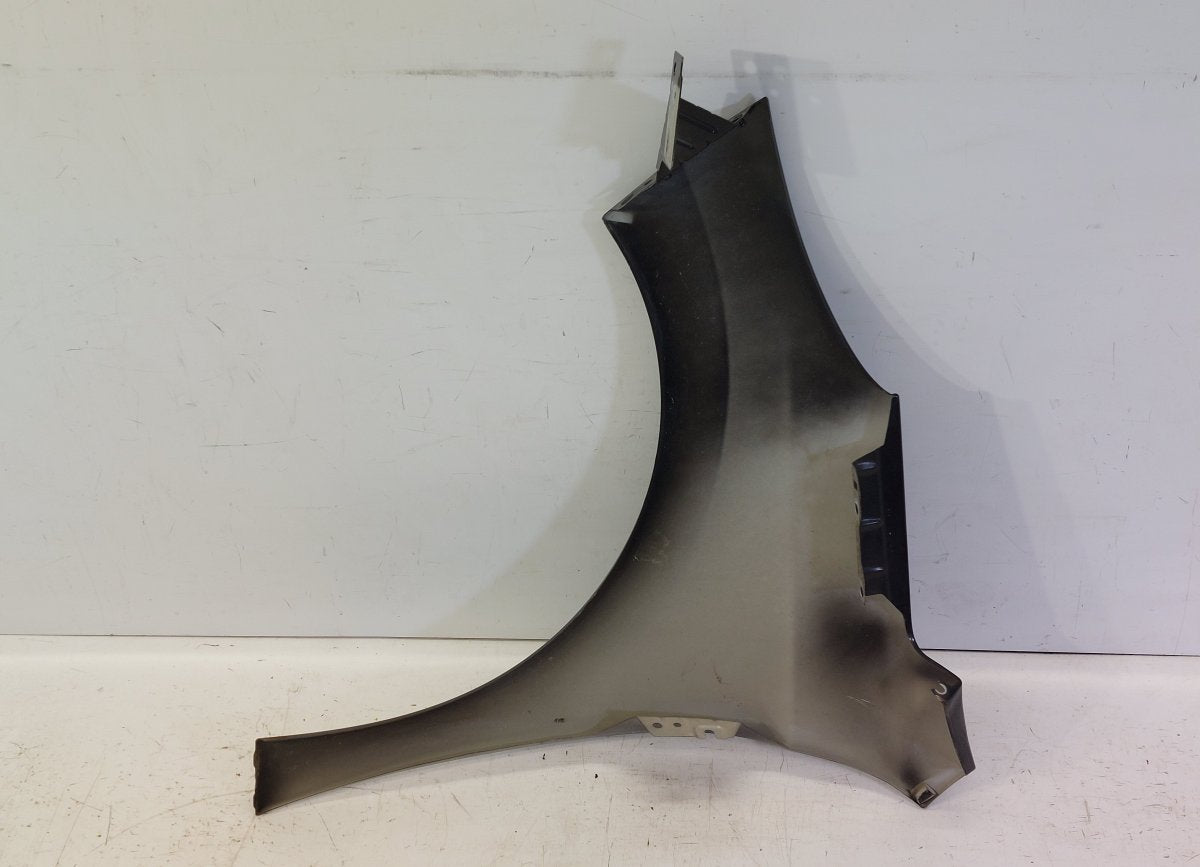 Fender Front Right PEUGEOT 207 (2006-2014)