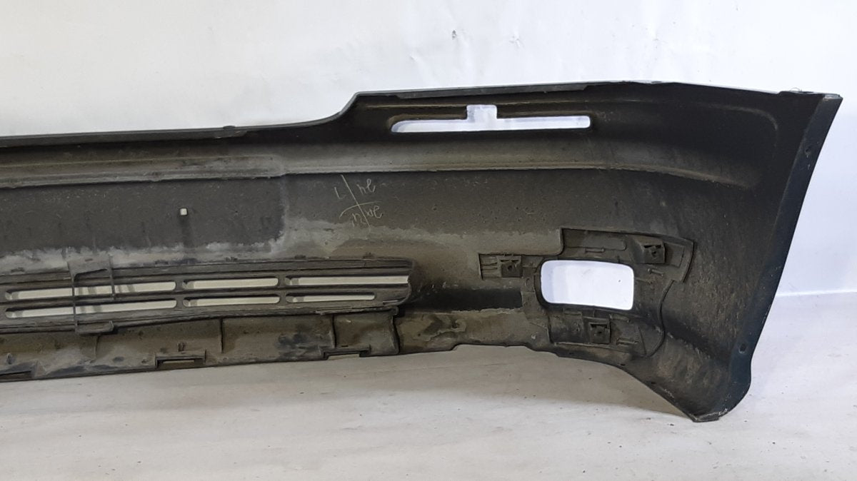 Front Bumper OPEL SINTRA (1996-1999)