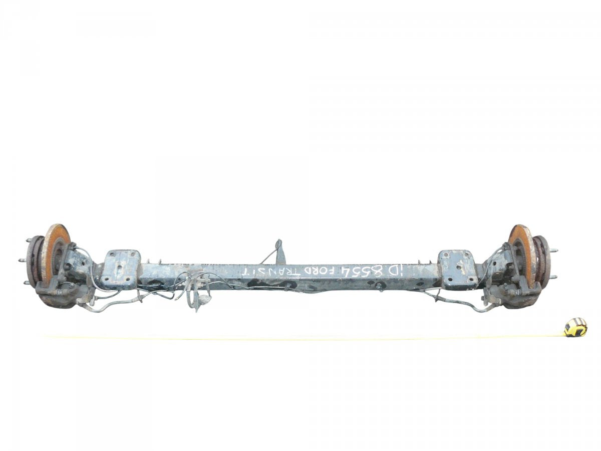 Rear axle Beam FORD TRANSIT III (2006-2013)