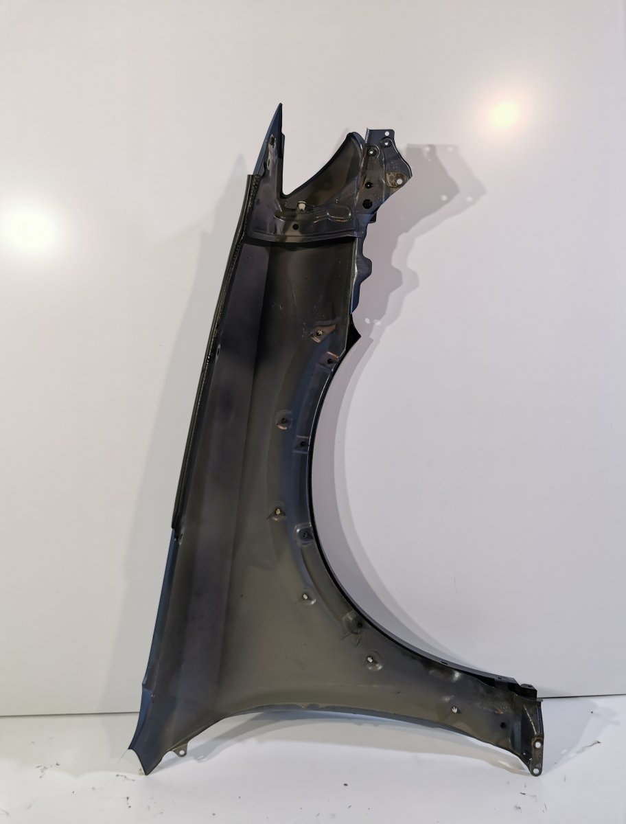 Fender Front Left SUBARU LEGACY IV / Outback (2003-2009)