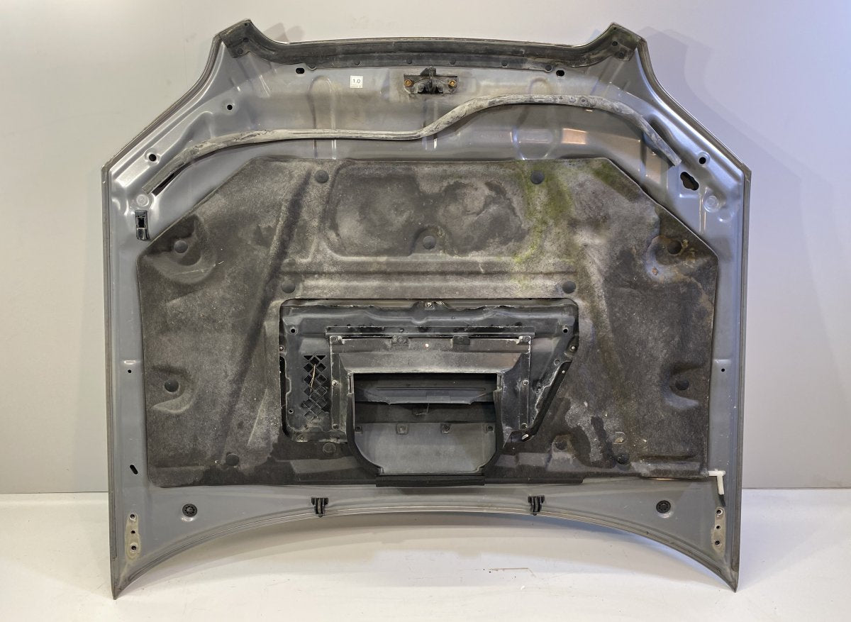 57229AG0109P Bonnet SUBARU LEGACY IV / Outback (2003-2009)