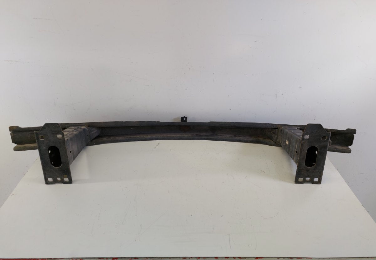 5117146645 14191810 Front Bumper Beam BMW 3 (E90, E91, E92, E93) (2005-2011)