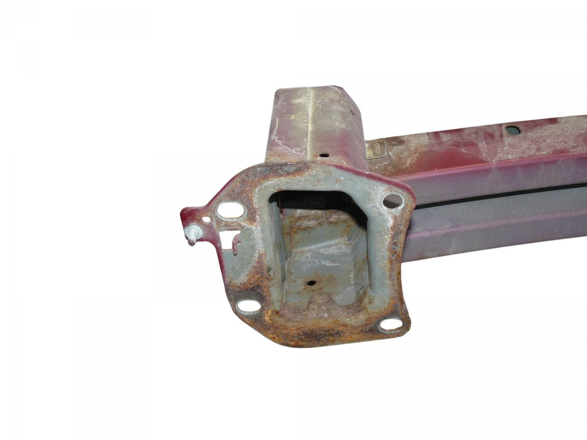 Front Bumper Beam JEEP COMPASS I (PK) (2006-2016)