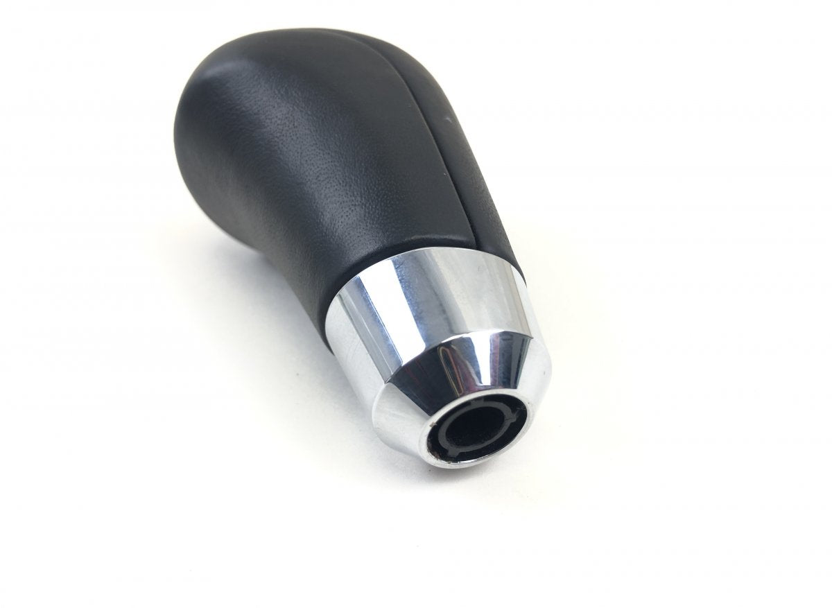 1RC46DX9AB Gearstick (selector) knob / handle JEEP GRAND CHEROKEE IV (WK, WK2) (2010-2021)