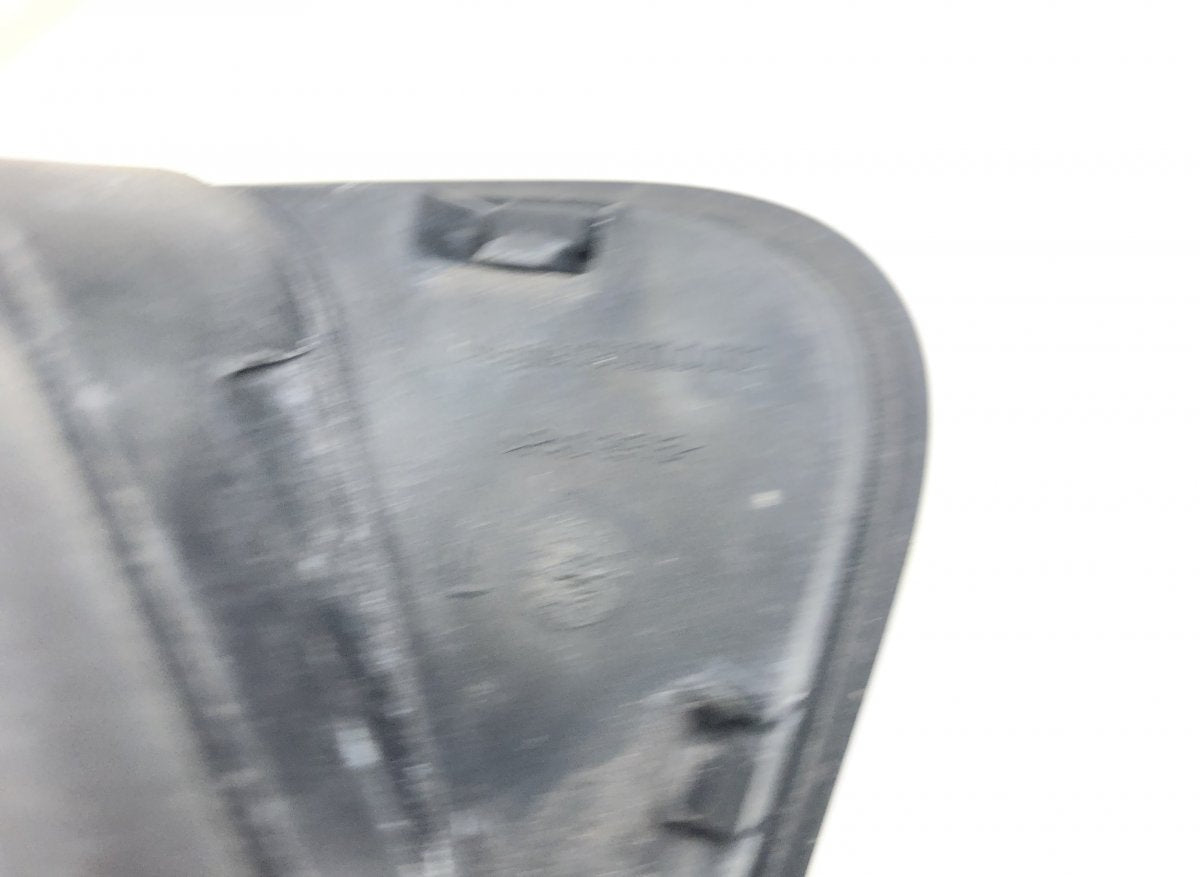 A2308300118 A2308300218 Bonnet Air Inlet MERCEDES-BENZ SL-CLASS (R230) (2001-2012)