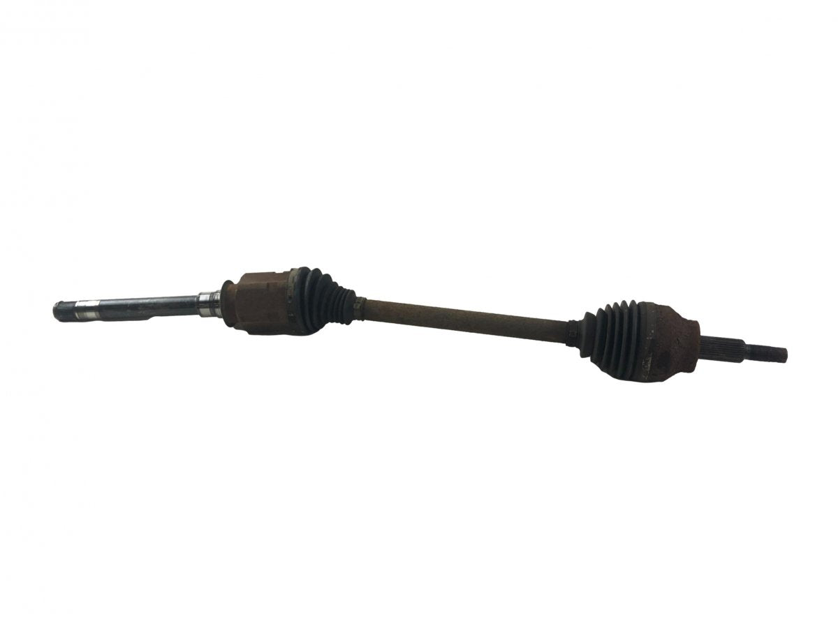 52124712AC Drive Shaft Front Right JEEP GRAND CHEROKEE IV (WK, WK2) (2010-2021)