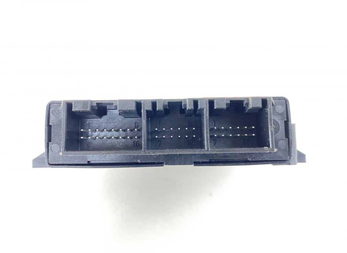 4L0910283E Parking Aid Control Unit AUDI Q7 (4L) (2006-2015)