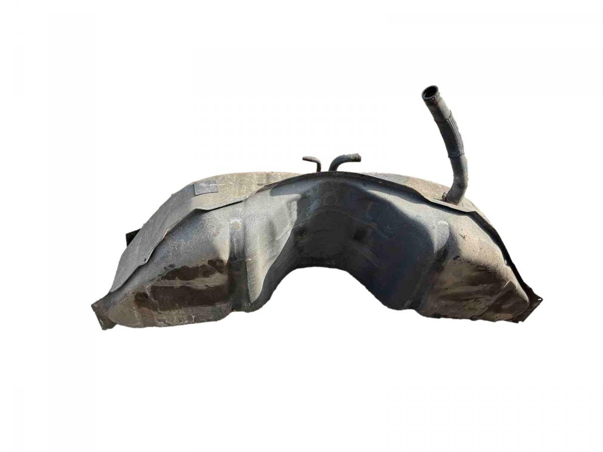 172021EK0A Fuel Tank NISSAN 370Z (Z34) (2009-2021)