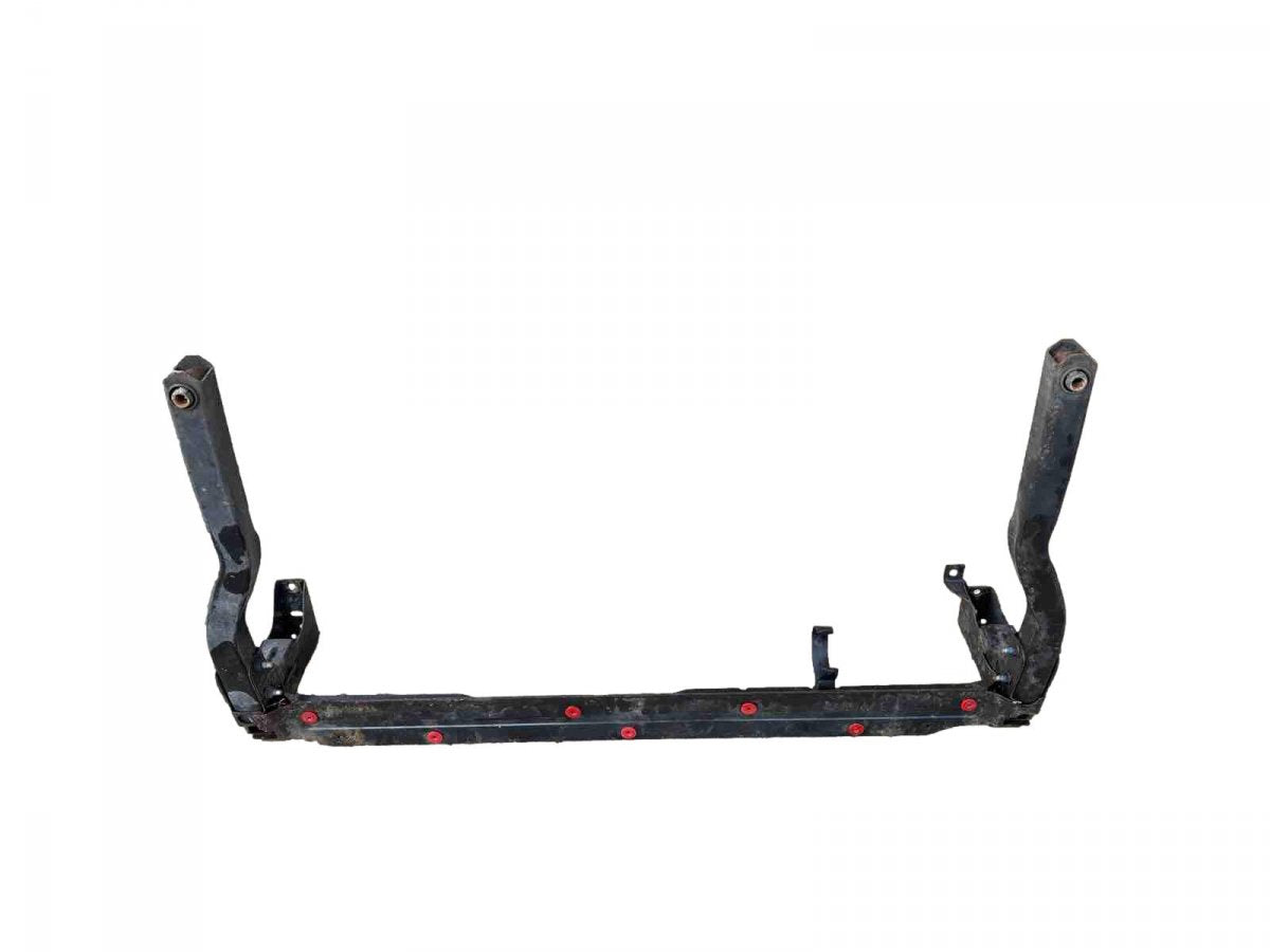 1857412 Radiator beam FORD KUGA II (DM2, TF) (2012-2019)