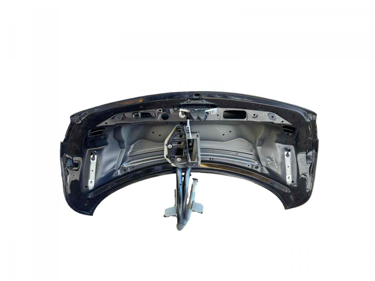 A2057501675 Bootlid / tailgate MERCEDES-BENZ C-CLASS (W205) (2013-2021)