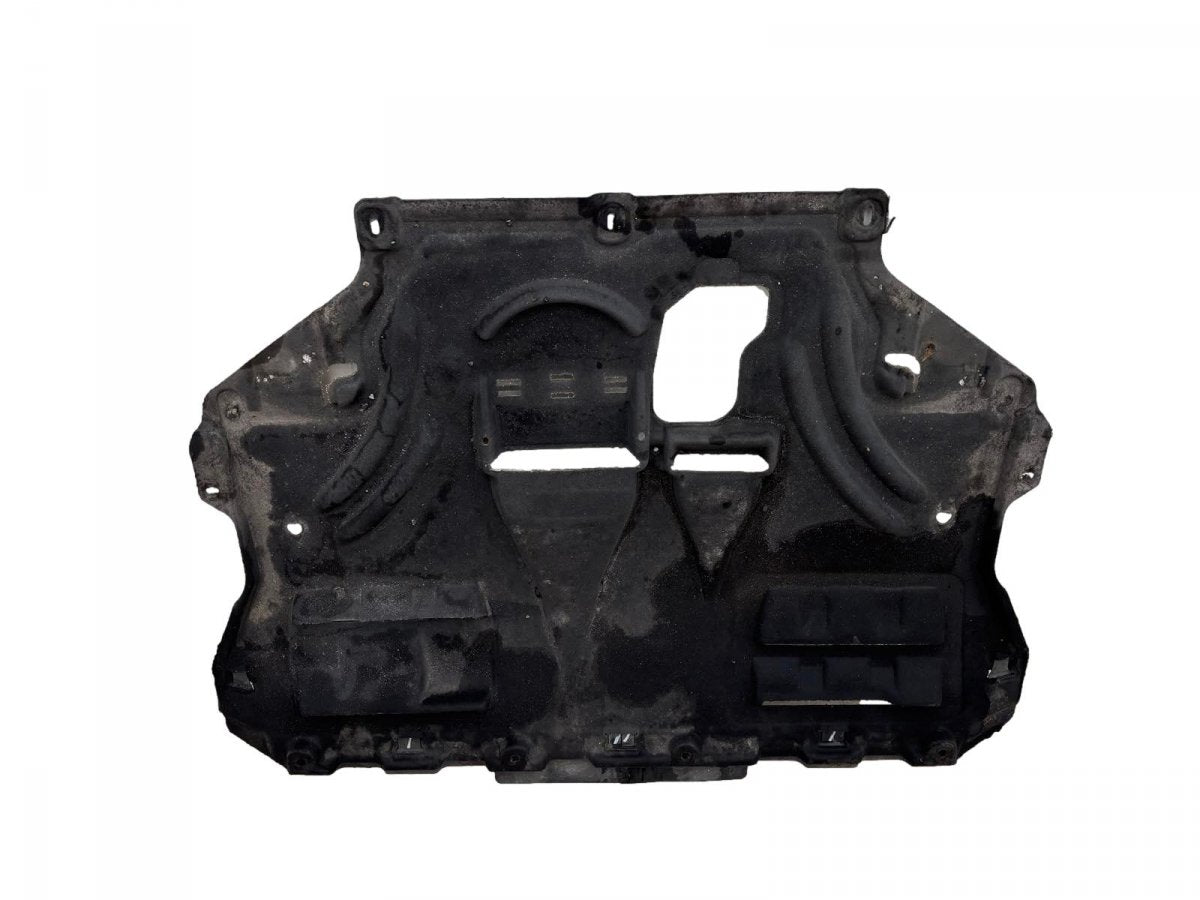 2055733 Engine splash shield FORD KUGA II (DM2, TF) (2012-2019)