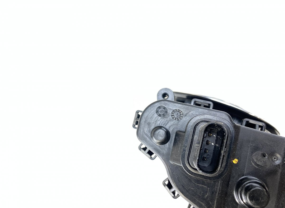 A0997500160 Reverse camera MERCEDES-BENZ C-CLASS (W205) (2013-2021)