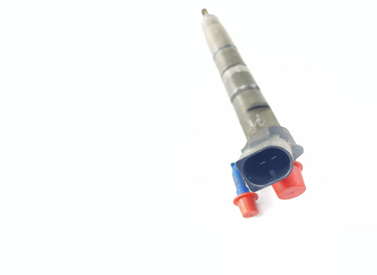 0445117048 0445117047 Fuel injector set MERCEDES-BENZ E-CLASS (W213) (2016-2023)