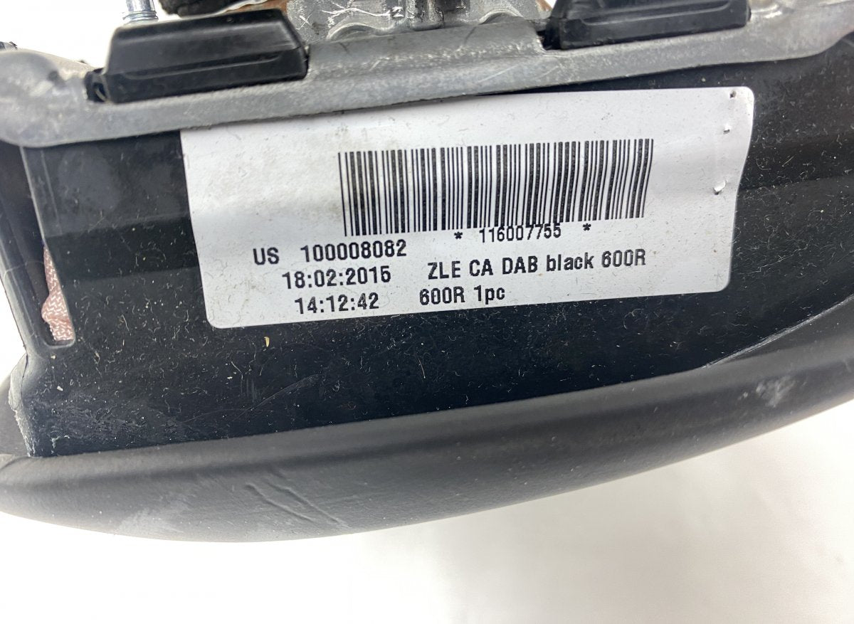 23271680 Steering Wheel Airbag CADILLAC ESCALADE (2014-)