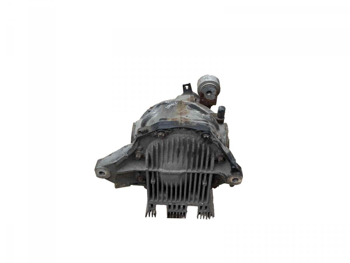 A2183503800 Rear axle differential MERCEDES-BENZ E-CLASS (W212) (2009-2016)
