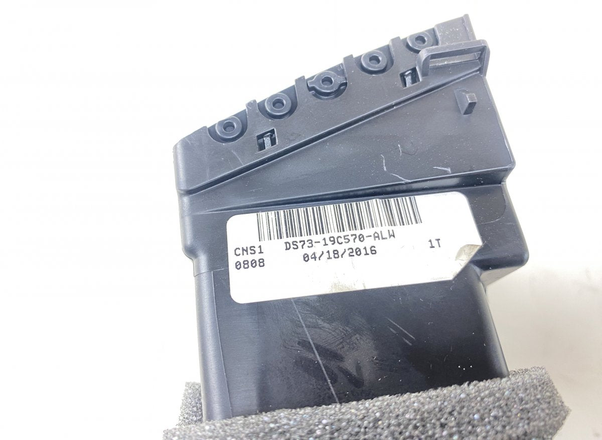 2050059 2322182 2080808 2045667 Cabin air vent set FORD MONDEO Mk V (CD, CE, CF) (2014-2022)