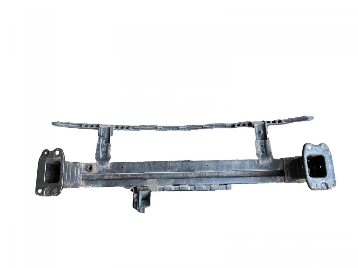 64900D4020 Front Bumper Beam KIA OPTIMA IV (JF) (2015-2020)
