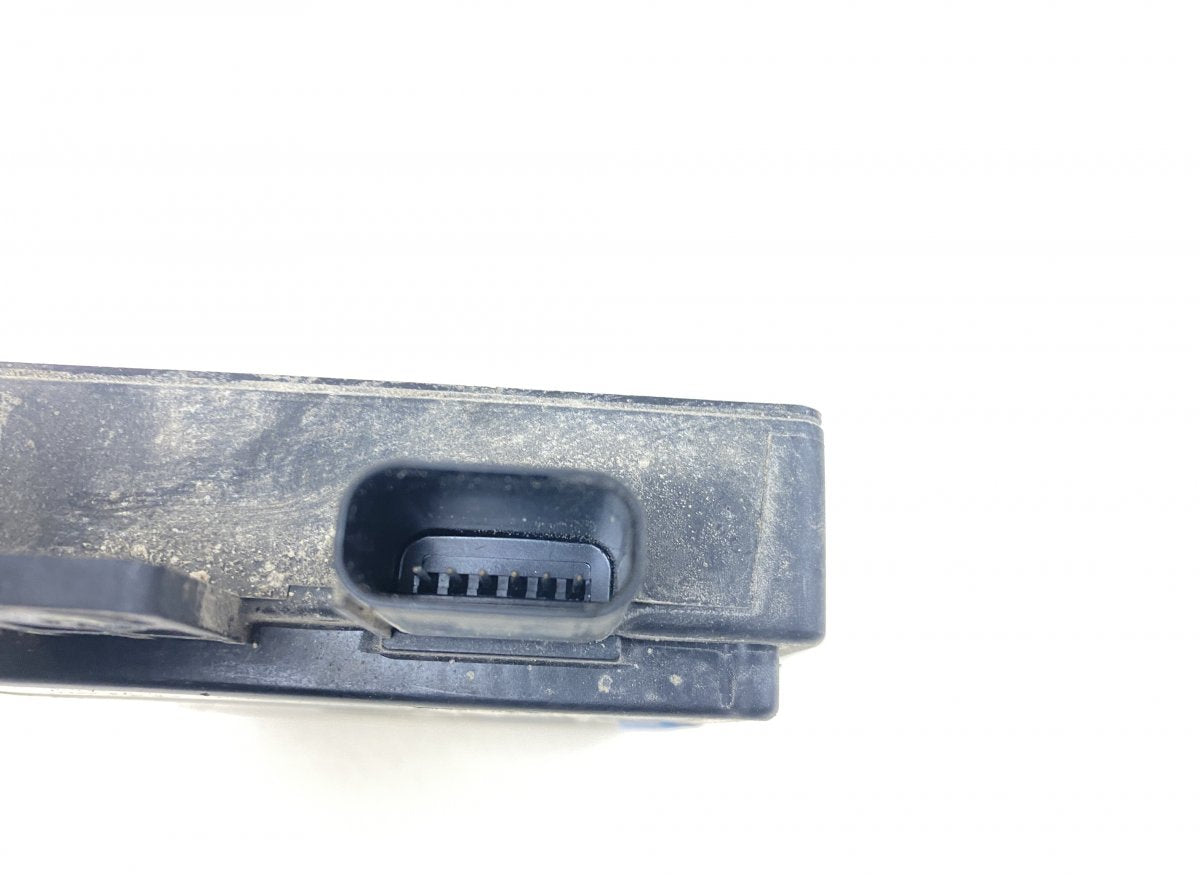 5354822 BLIND SPOT radar sensor FORD MONDEO Mk V (CD, CE, CF) (2014-2022)