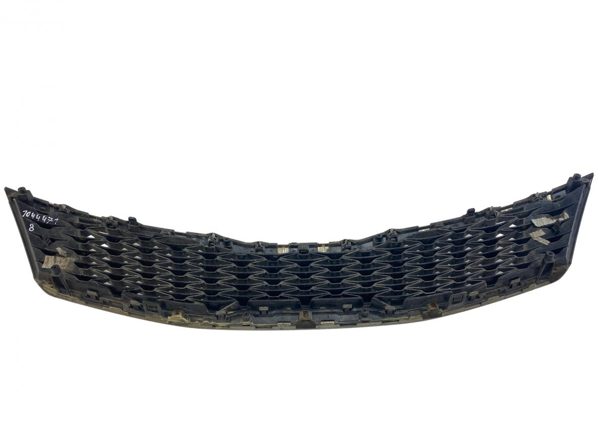 86350D4000 Radiator Grille KIA OPTIMA IV (JF) (2015-2020)