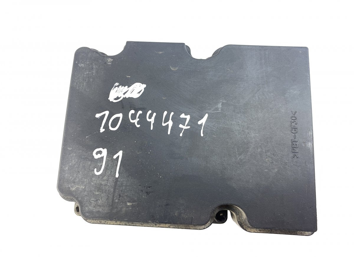 6158945100 61589-45100 ABS hydraulic unit / pump KIA OPTIMA IV (JF) (2015-2020)