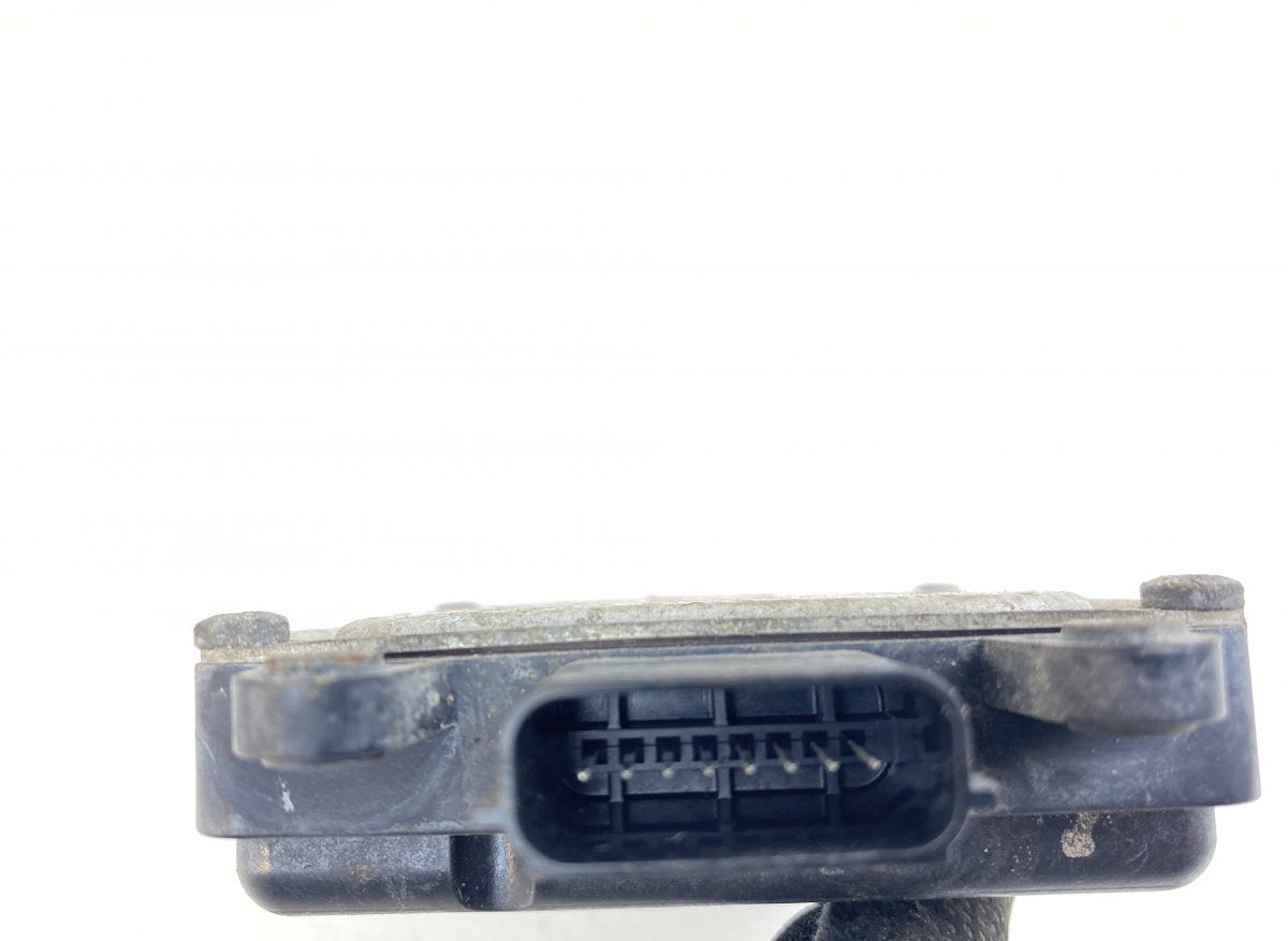 A2C73635812 A2C73635808 A2C73635813 A2C73635806 BLIND SPOT radar sensor JEEP GRAND CHEROKEE IV (WK, WK2) (2010-2021)