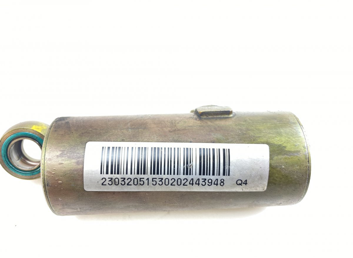 A2303203453 Air suspension / self-levelling suspension, other MERCEDES-BENZ SL-CLASS (R230) (2001-2012)