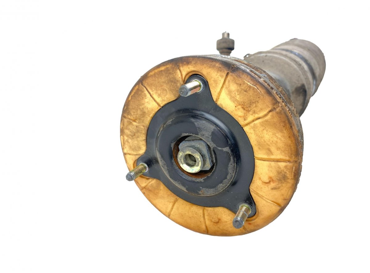 A2303202813 Shock Absorber Front Right MERCEDES-BENZ SL-CLASS (R230) (2001-2012)