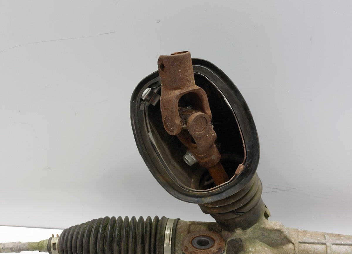 455000H010 Steering rack TOYOTA AYGO I (AB10) (2005-2014)