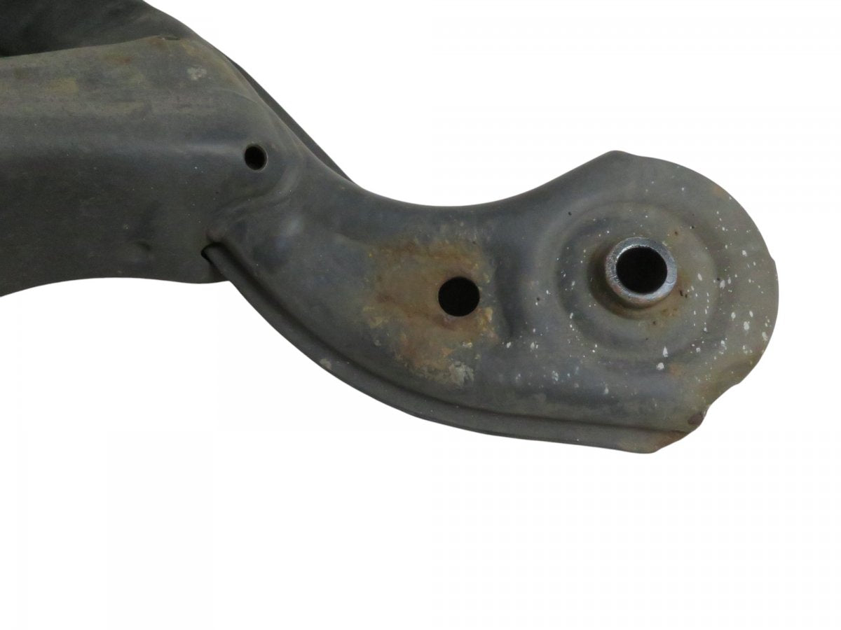 A2463501108 Rear axle Beam MERCEDES-BENZ A-CLASS (W176) (2012-2018)