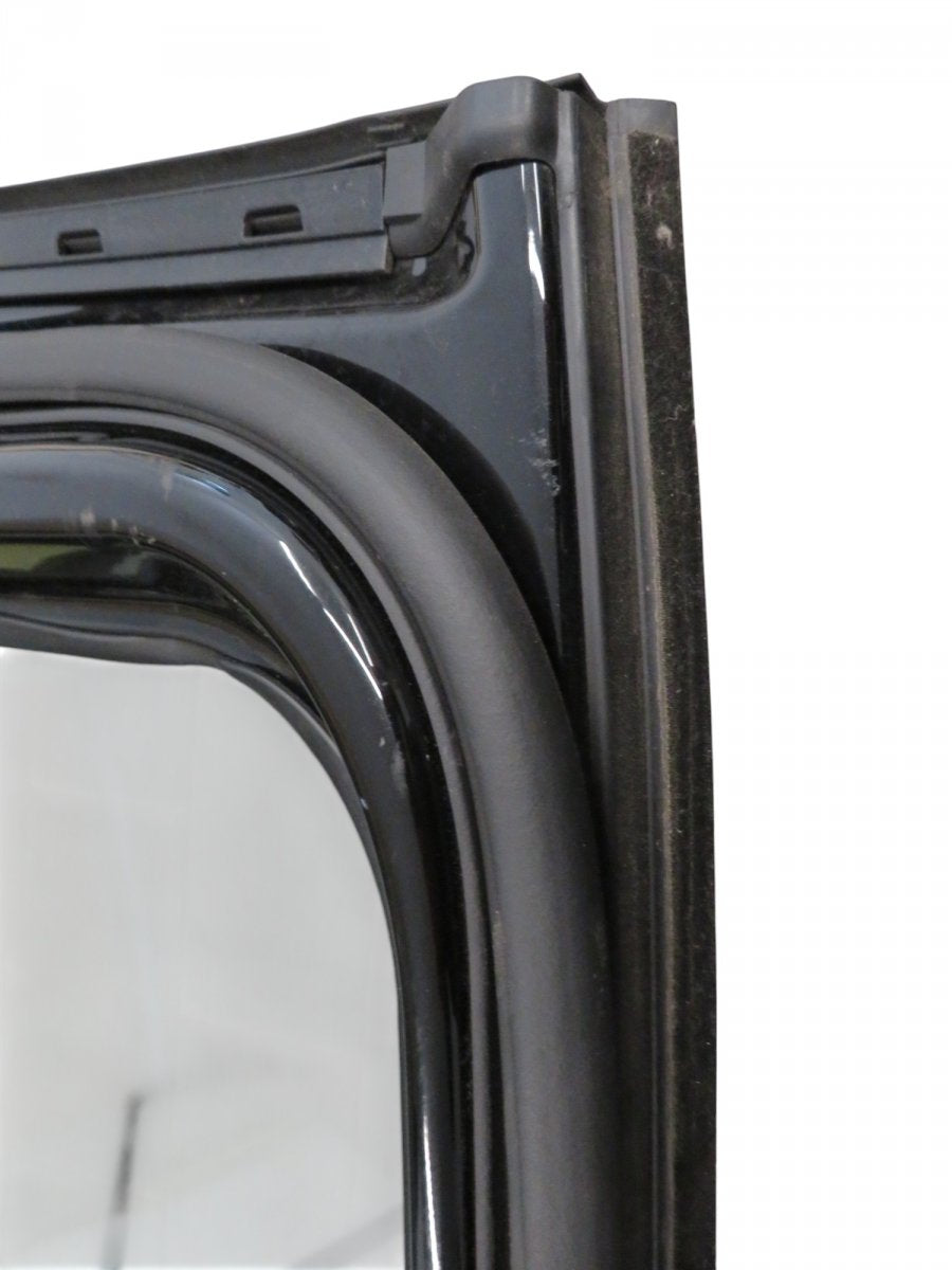A1767200105 1767200105 Door Rear Right MERCEDES-BENZ A-CLASS (W176) (2012-2018)