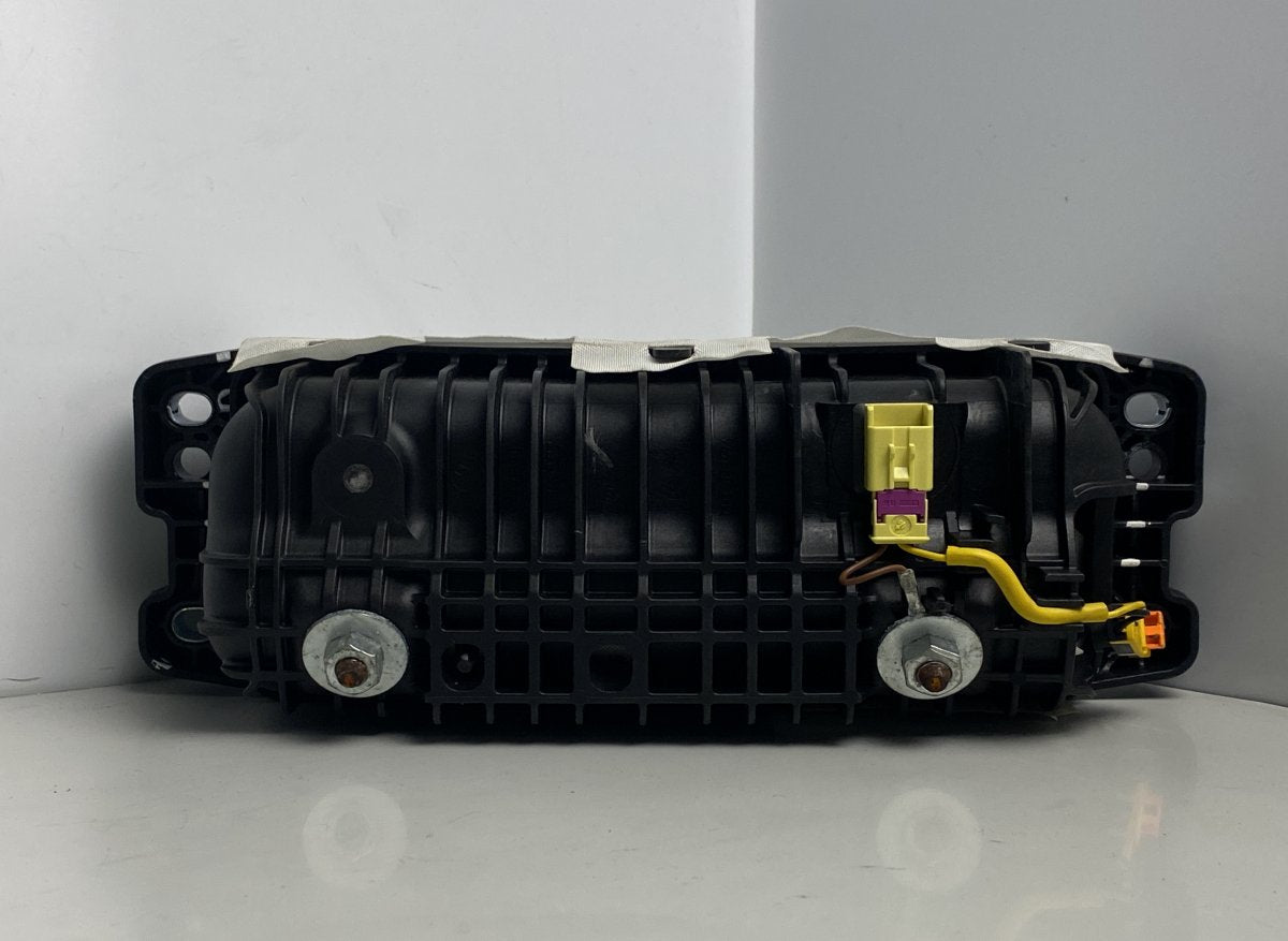 34042379A 1050130960158 Passenger Airbag VW SHARAN II (7N) (2010-2022)