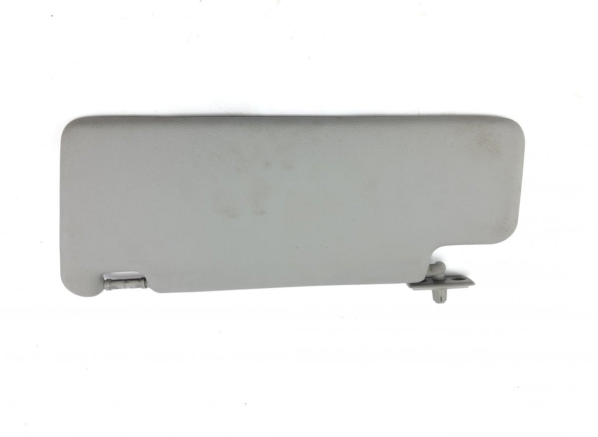 A2308100210 Sun Visor Right MERCEDES-BENZ SL-CLASS (R230) (2001-2012)