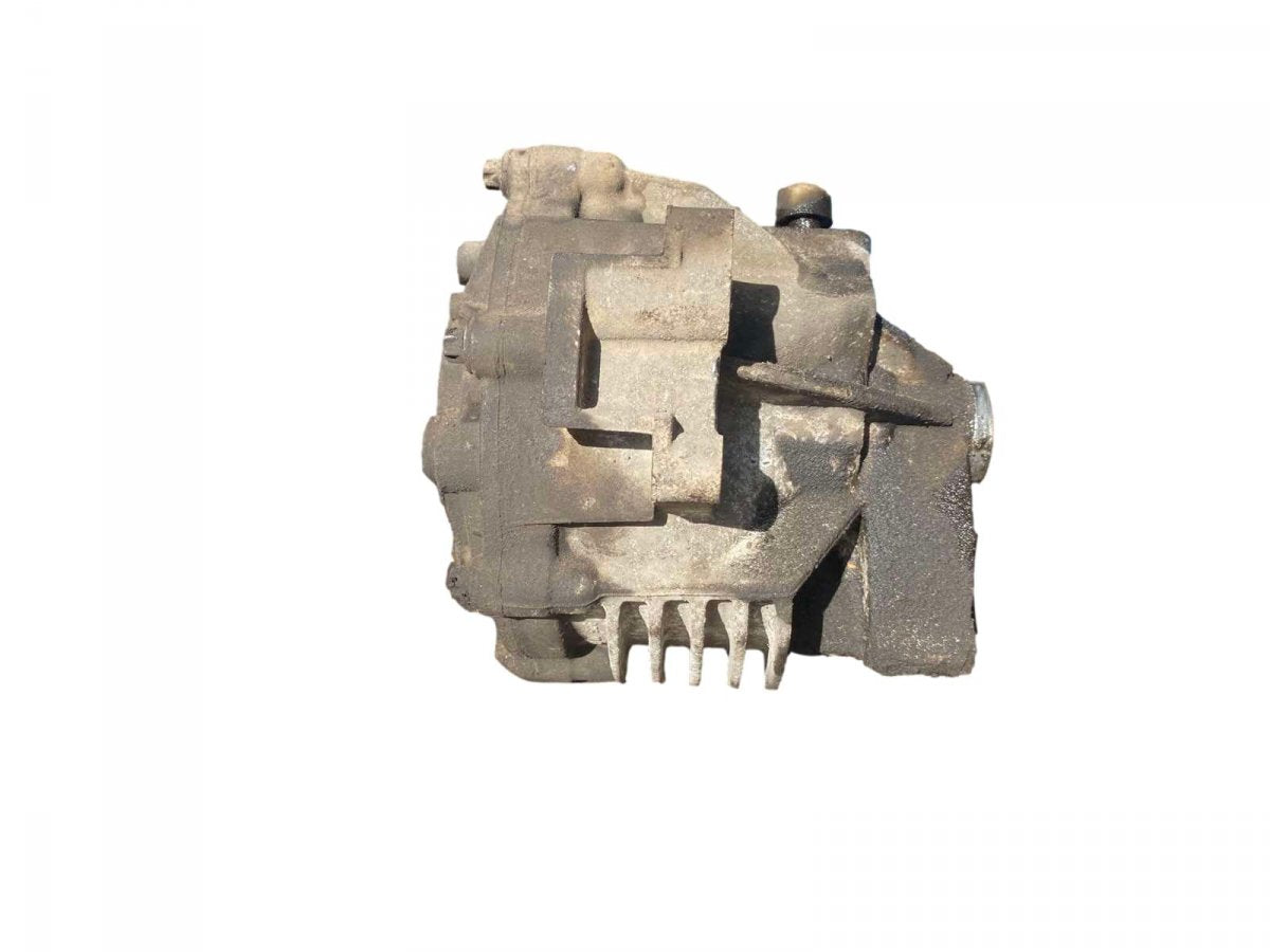A2033300302 Front axle Differential MERCEDES-BENZ C-CLASS (W203, CL203) (2000-2011)