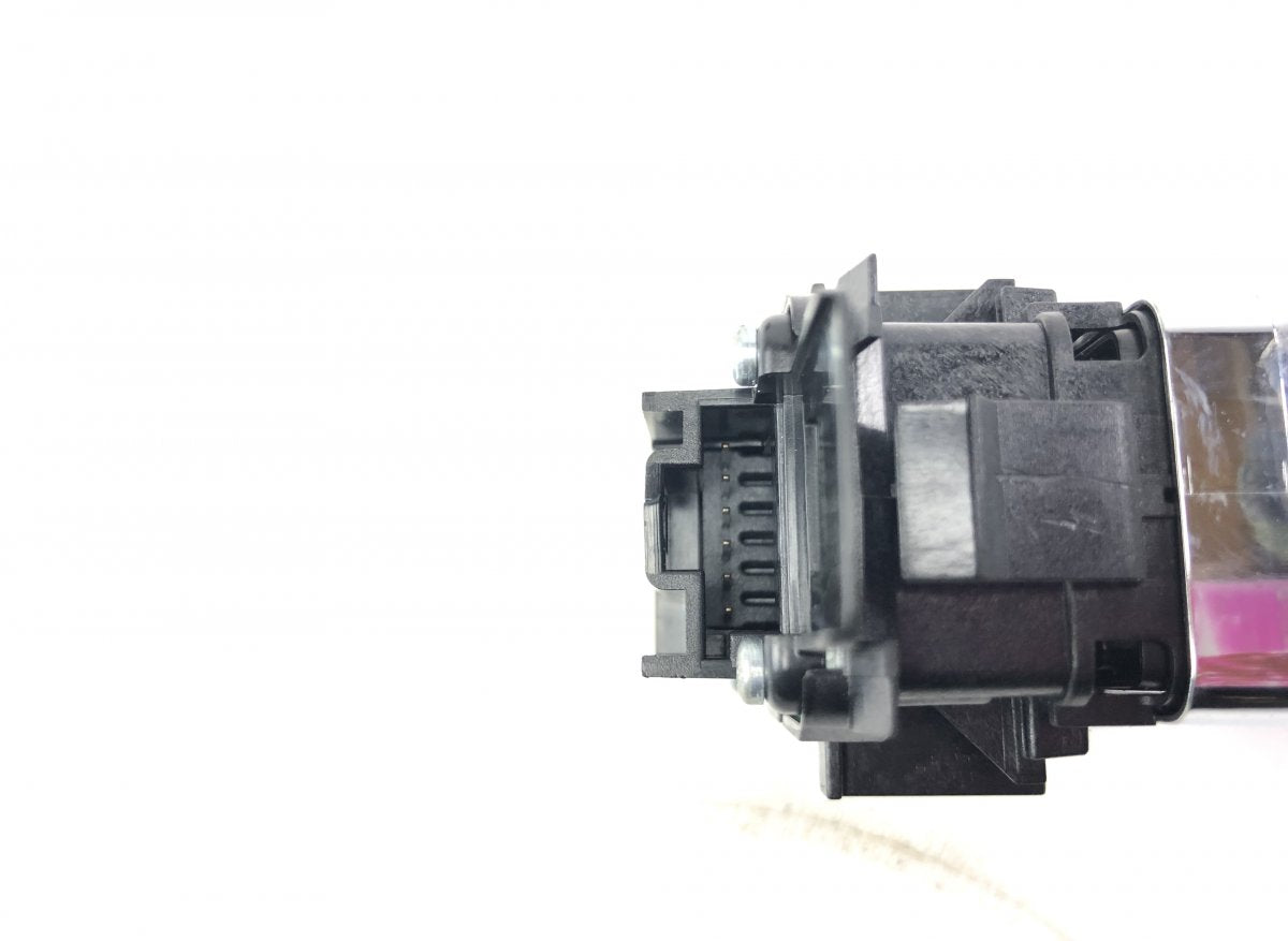 502.189 502189 Main windows switch MERCEDES-BENZ S-CLASS (W221) (2005-2013)