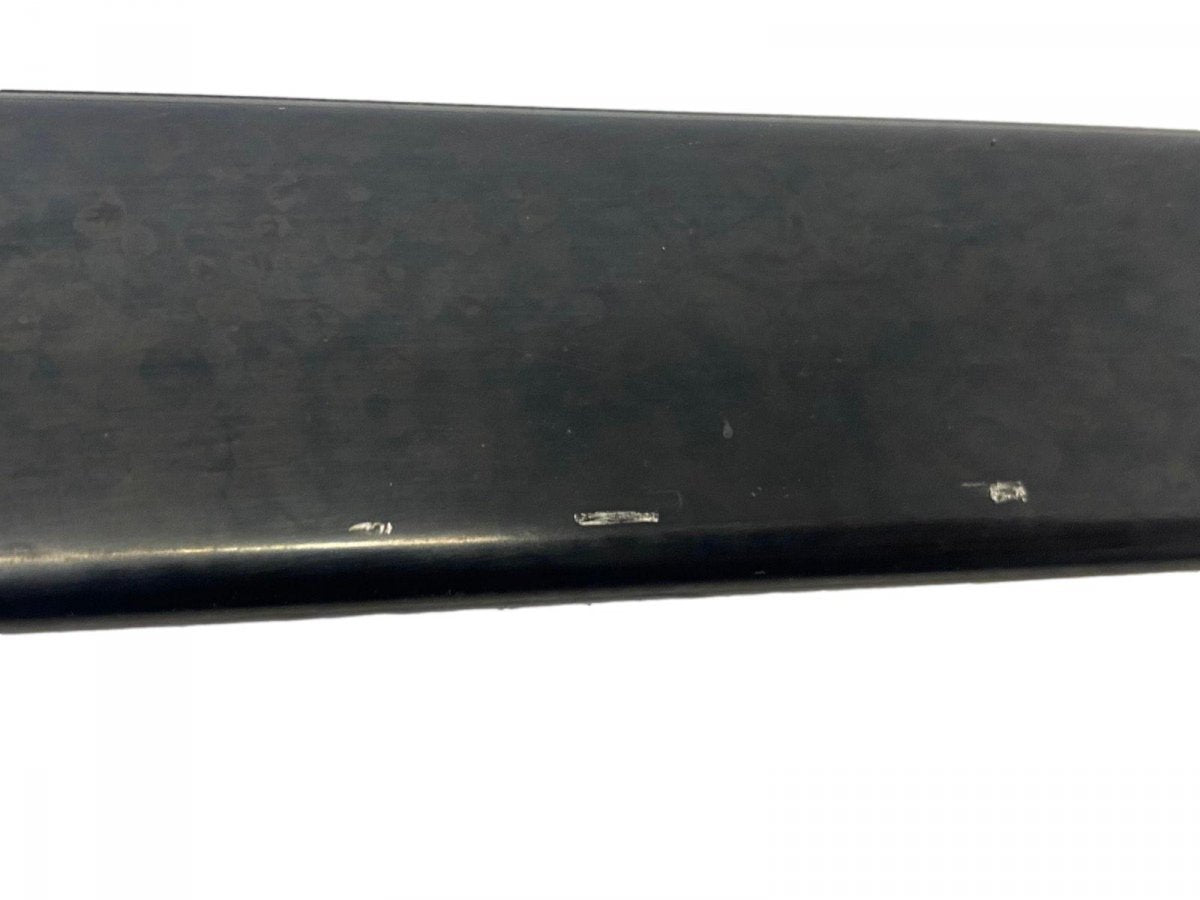 A1668900300 A1668900400 Roof Rails / Roof Racks set MERCEDES-BENZ GLE (W166) (2015-2019)