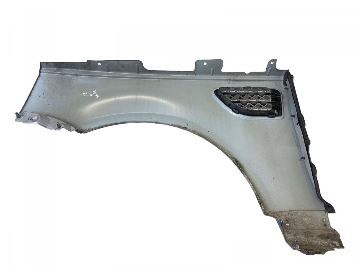 ASB790020 Fender Front Right LAND ROVER RANGE ROVER SPORT I (L320) (2005-2013)