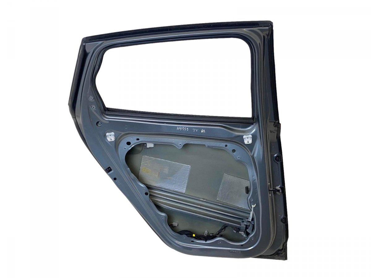 32321999 Door Rear Left VOLVO V40 (2012-2019)