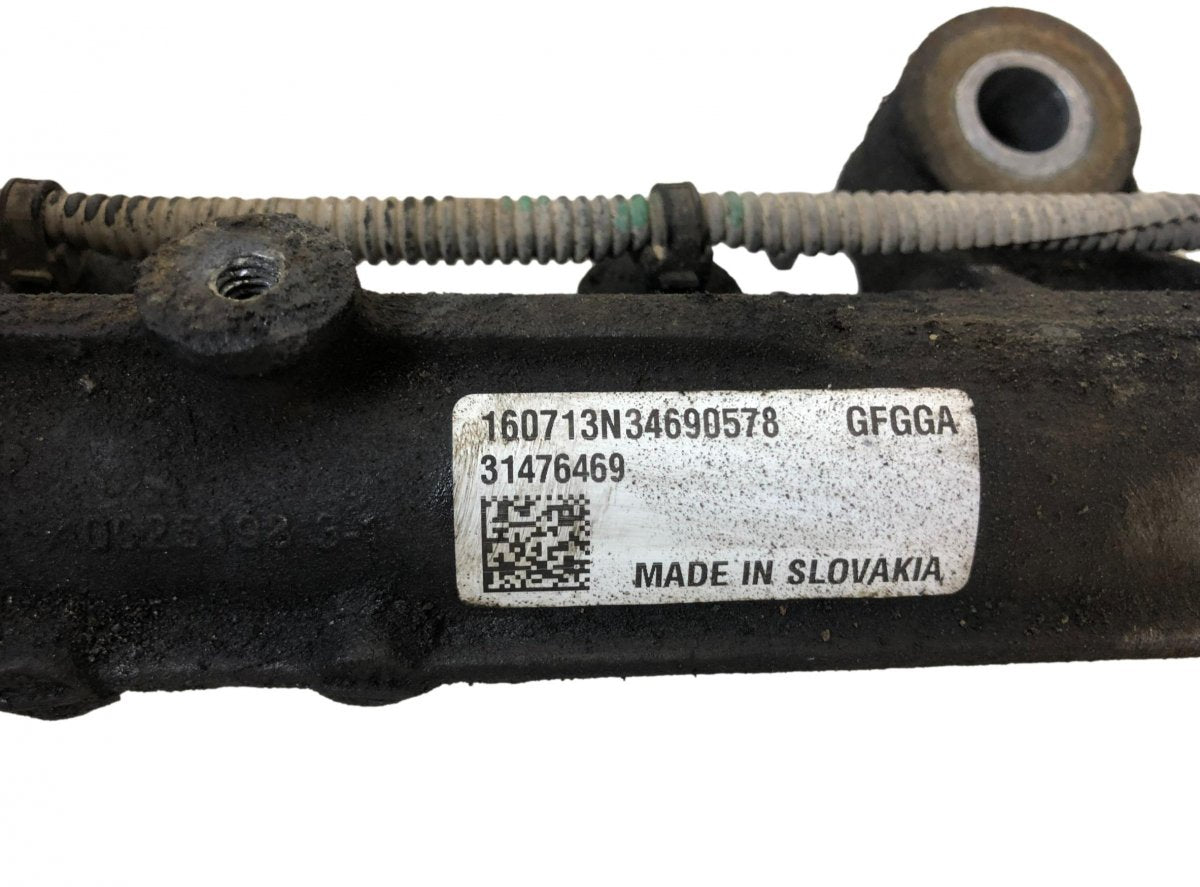 36003079 Steering rack VOLVO V40 (2012-2019)