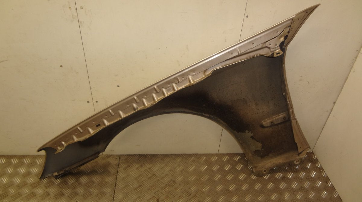 Fender Front Right MERCEDES-BENZ E-CLASS (W211) (2002-2009)