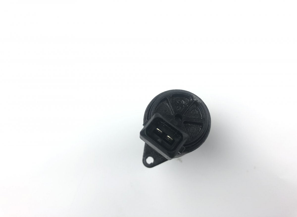 5402093 Air suspension / self-levelling suspension, other MERCEDES-BENZ SL-CLASS (R230) (2001-2012)