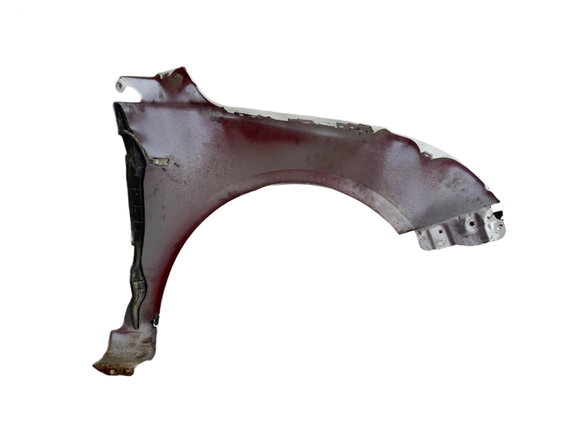 Fender Front Left CHEVROLET CRUZE I (J300) (2009-2016)