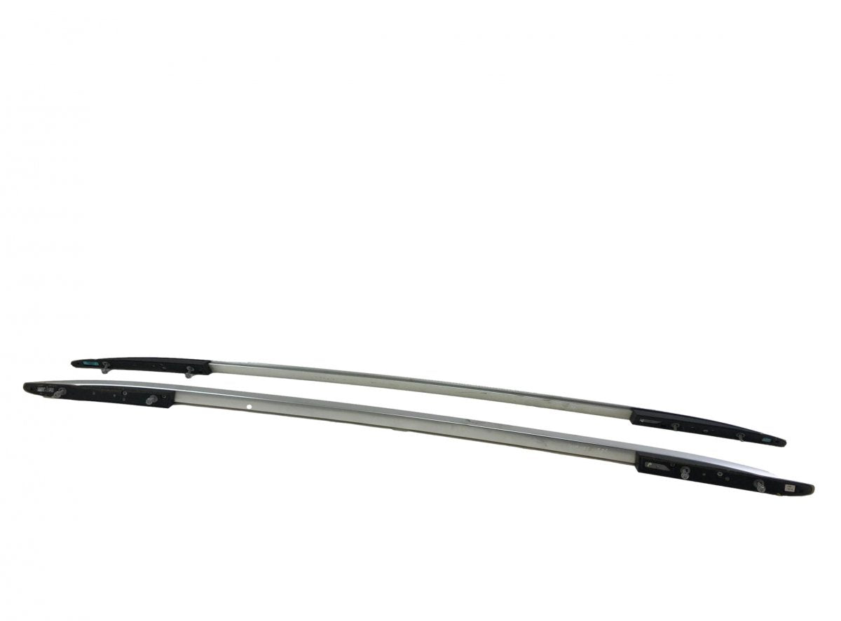 5NA860043 5NA860044 Roof Rails / Roof Racks set VW TIGUAN II (AD, BW) (2016-2024)