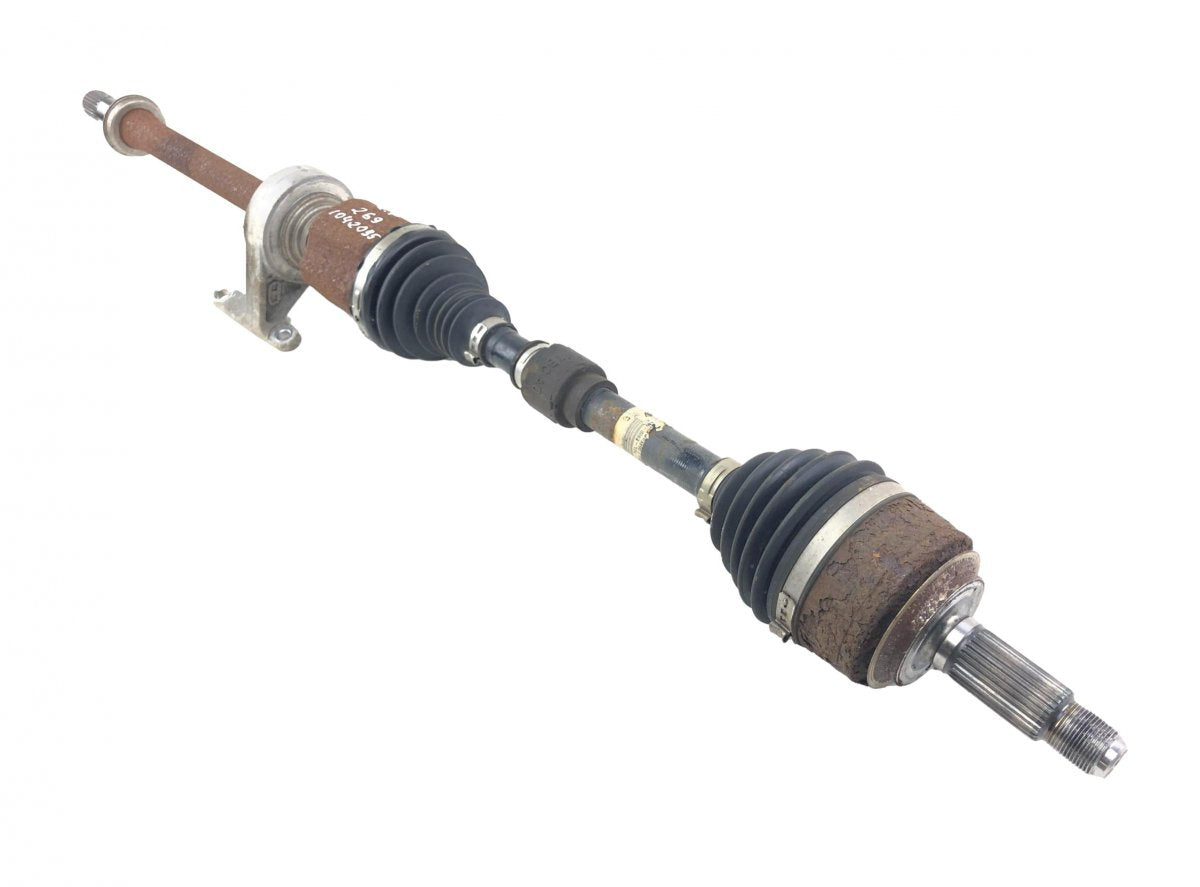 44305TGLE91 Drive Shaft Front Right HONDA CIVIC X (FC, FK) (2015-2021)