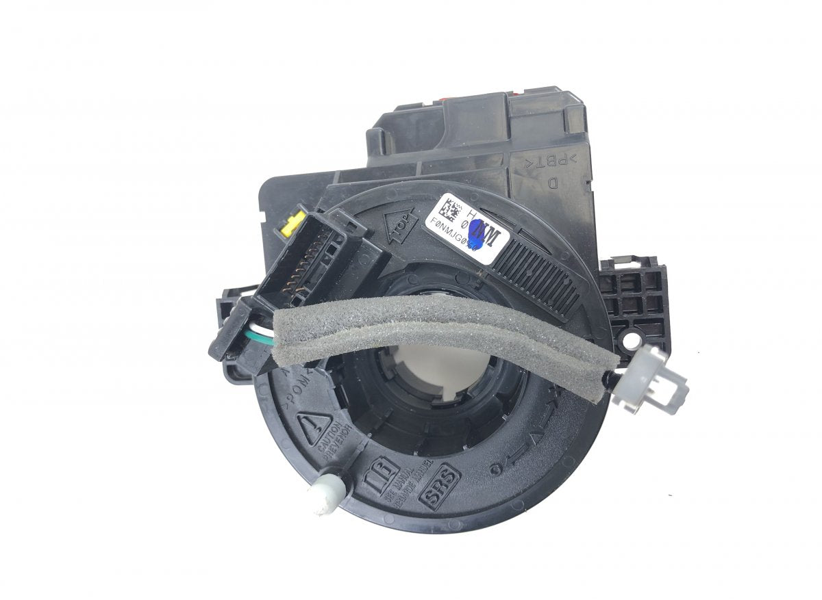 77900TEKS12 Steering wheel slip ring / squib HONDA CIVIC X (FC, FK) (2015-2021)