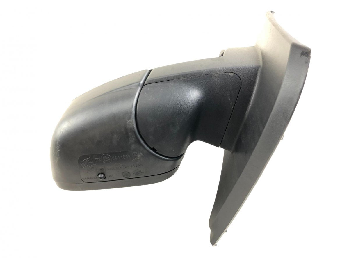 9630100Q3K Mirror right NISSAN NV300 (X82) (2016-2021)