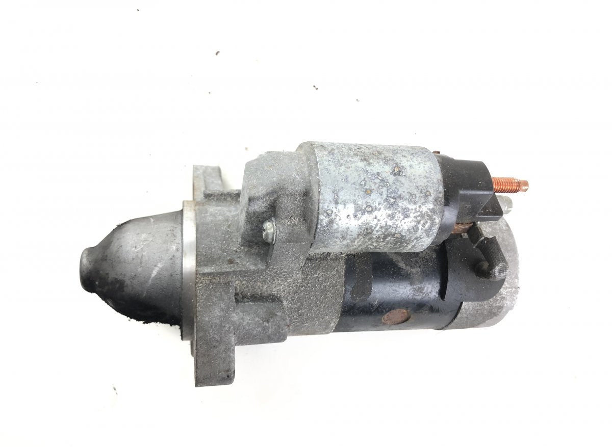 233001791R Starter motor NISSAN NV300 (X82) (2016-2021)