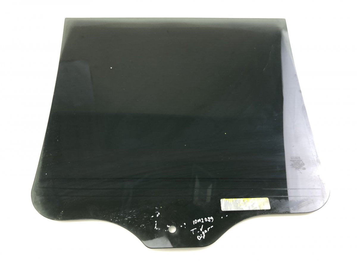 JL1Z-7825713-A JL1Z7825713A Door window glass rear left FORD EXPEDITION IV (2017-)