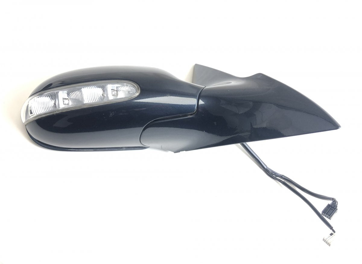 A2308100476 Mirror right MERCEDES-BENZ SL-CLASS (R230) (2001-2012)